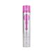 Kallos Haarspray Extra Strong With Silk Protein 500 ml