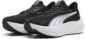 PUMA Maxima Pro Unisex Sportschoenen - PUMA Black