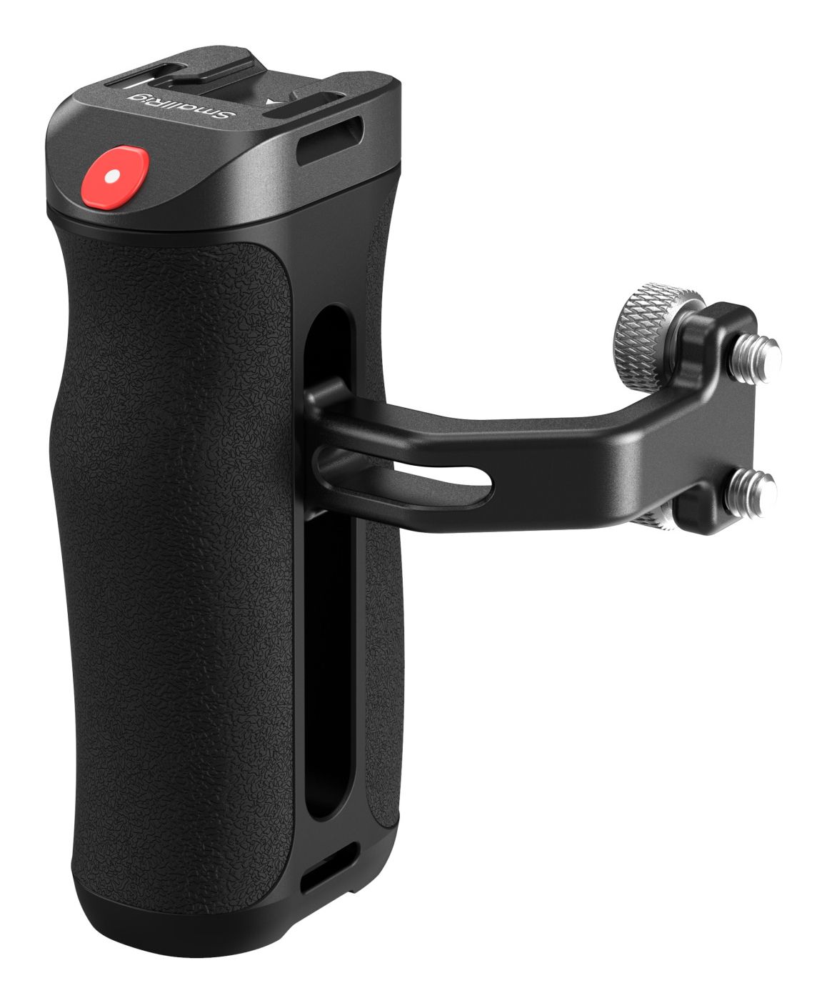 SmallRig 4928 Digital Camera Hand Grip - Black