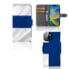 Apple iPhone 14 Étui style livre Finlande