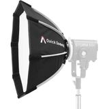 Aputure Quick Dome 40