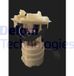 DELPHI Unité d'injection de carburant pour PEUGEOT: 1007 & CITROËN: C2 (Ref: FG2002-12B1)
