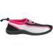 Abysstar Chaussures d'eau pour enfants Ocean