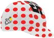 Santini Casquette Tour De France Official