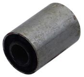 Suzuki Roulement de bras oscillant 10x23x34 mm pour K FM RV FB 50 FB 80 100