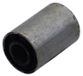 Suzuki Roulement de bras oscillant 10x23x34 mm pour K FM RV FB 50 FB 80 100