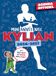 Agenda Mon année avec Kylian Agenda scolaire officiel 2026-2027