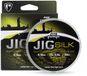 Fox Rage Soie pour Jig 150m - 0.17mm - 29lb - Vert