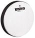 MEINL VivaRythm Boom Series Synthetic Pop Off Head - 9,5"