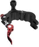 SunnyLife DJI RC 2 ZJ669 Support de contrôleur pour vélo