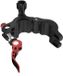 SunnyLife DJI RC 2 ZJ669 Support de contrôleur pour vélo