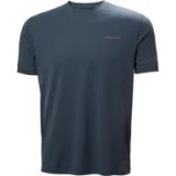 Helly Hansen Jersey Helly Hansen Skog Graphic