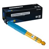 Bilstein 24-263894 Schokdempers