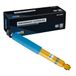 Bilstein 24-263894 Schokdempers
