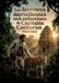 Les Culturea Les Aventures merveilleuses mais authentiques du Capitaine Corcoran - Tome I
