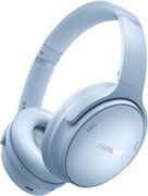 Bose Bose QuietComfort Wireless