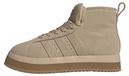 Adidas Campus 00s WTR JR3735