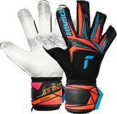 Reusch Attrakt Advance Evolution Glueprint Keepershandschoenen - Maat 9