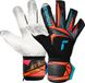 Reusch Attrakt Advance Evolution Glueprint Keepershandschoenen - Maat 9