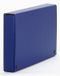 Pardo 963003 tijdschriftenhouder Polyvinyl chloride (PVC) Blauw