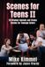 Scenes Libri GmbH Scenes for Teens II: 50 Original Comedy and Drama Scenes for Teenage Actors