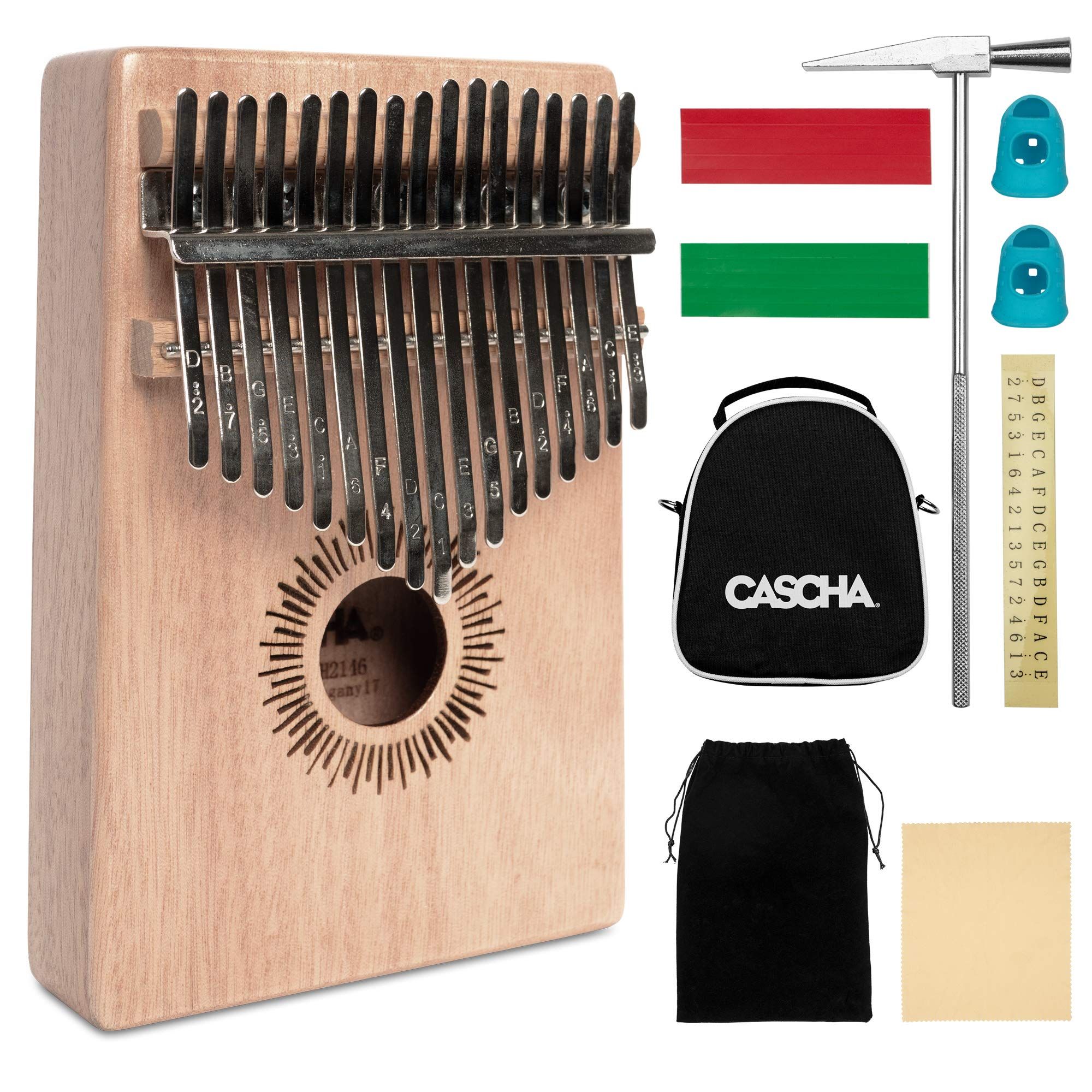 Cascha HH 2146
