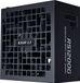 Lian Li RS1200G 1200W 80 Plus Gold Modulair Zwart