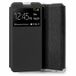 COOL Accesorios COOL Flip case Zwart Samsung A037 Galaxy A03s