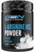 German Elite Nutrition L-Arginine HCL - 500 g