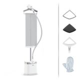 Tefal Pro Style Care IT8470 Kledingstomer - Wit