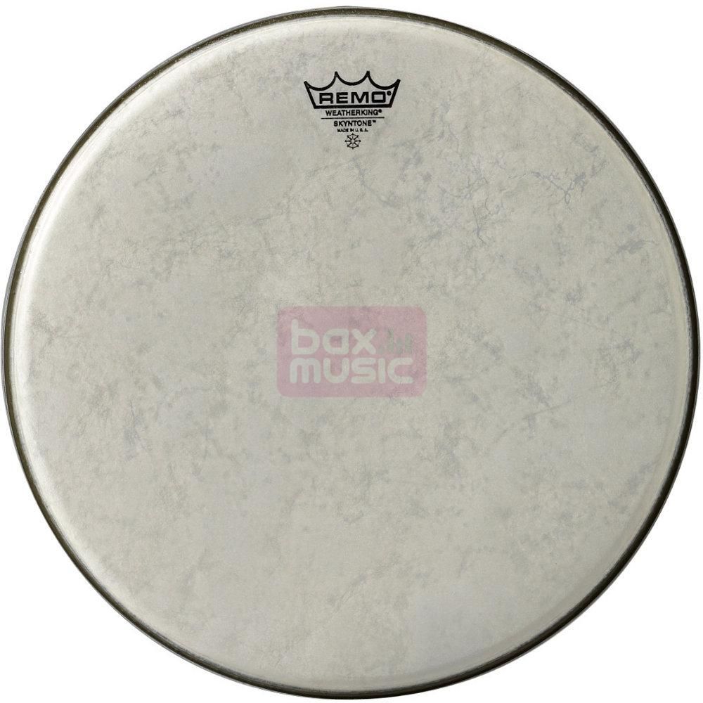 Remo SK-0016-00 Skyntone 16 inch drumvel