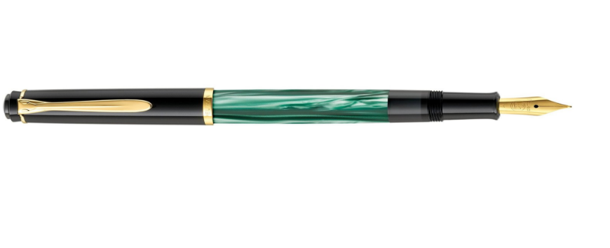 pelikan Classic M200