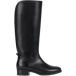 Geox Dames D Felicity Bottes