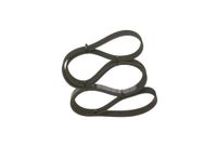 Bosch 1987948496 Riem