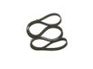 Bosch 1987948496 Riem