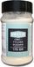 BrandNewCake® CMC Tylose Poeder 175gr