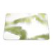 Bonamaison Rectangular Digital Print Mousepad with Non-Slip Bottom for Office and Home, 22 x 18 cm