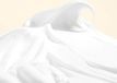 Mary&May White Collagen Cleansing Foam - Rozjasňující Čisticí Pěna