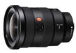 Sony FE 16-35mm F2.8 GM Objectif - Monture Sony E - Noir