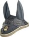 HKM Golden Gate Oornet Donkerblauw Full