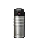 Kyocera MB-12F SS EU thermosfles, roestvrij staal