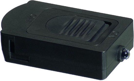 Stabila Waterpas, LED 2 eenheden voor 196-2 LED - 17450