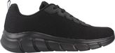 Skechers BOBS Sport B Flex - Visionary Essence sportschoenen voor dames 117346 B