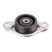 GOOM Halter Motoraufhängung EM-2049 getriebeseitig pour FIAT 500 (312) 53mm 12mm