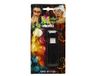 Atosa - 14303 - make-up, wit, 20 x 10 cm