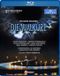 Harteros,Seiffert, Walkure Salzburg Easter Festival 20 Blu-ray