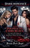 Les Libri GmbH Les Poupées Du Chirurgien Paperback