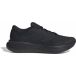 adidas Runfalcon 6 Laufschuh
