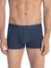 CALIDA Puur & Stijl heren Boxershorts