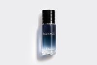 Dior Christian Dior / Sauvage / 30 ml / dames